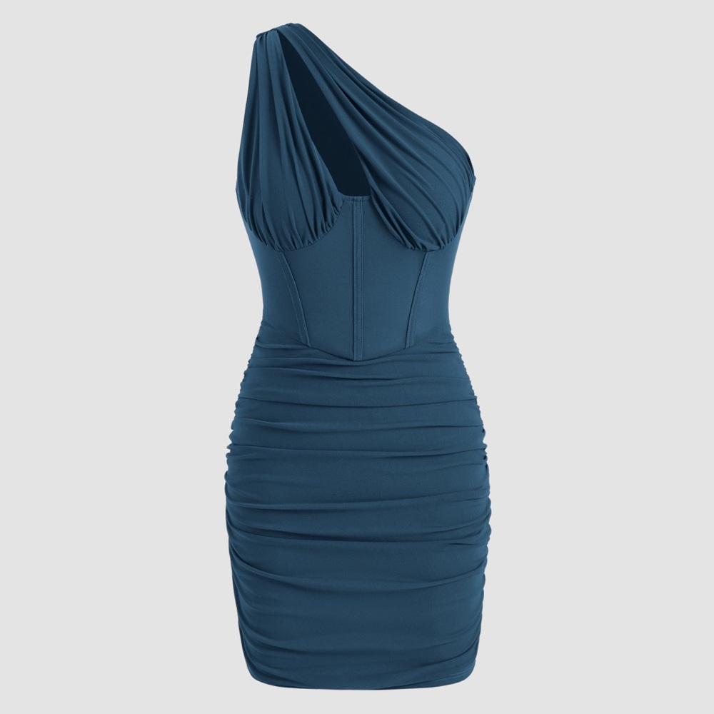 NWT CIDER DRESS 👗
